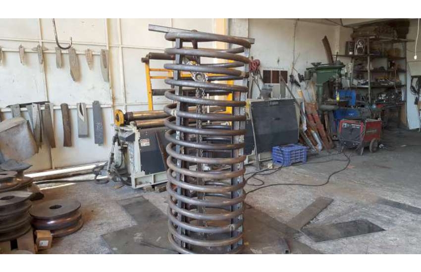 cnc_boru_bukme_kivirma (63)